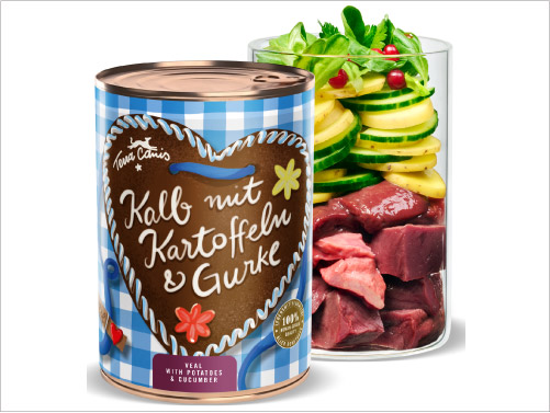 テラカニス　8缶セット テラカニス 8缶セット Amazon.co.jp: Terra Canis (テラカニス